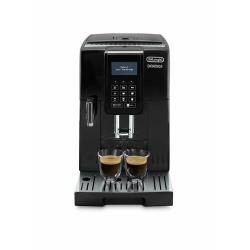 Кофемашина Delonghi Dinamica ECAM 353.75. B