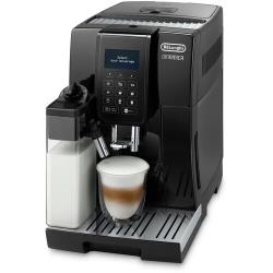 Кофемашина Delonghi Dinamica ECAM 353.75. B