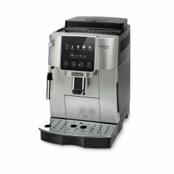 Кофемашина De'Longhi ECAM220.31. ХХХ, серебристый