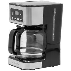 Кофемашина капельная GALAXY LINE GL0710