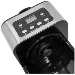 Кофемашина капельная GALAXY LINE GL0710
