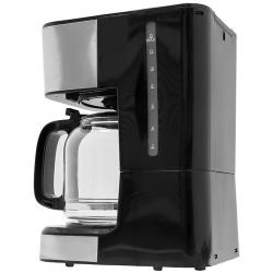 Кофемашина капельная GALAXY LINE GL0710