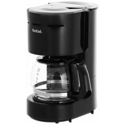 Кофеварка капельного типа Tefal HELIORA CM321832