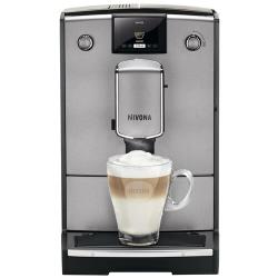 Автоматическая кофемашина Nivona CafeRomatica NICR 695