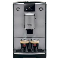 Автоматическая кофемашина Nivona CafeRomatica NICR 695