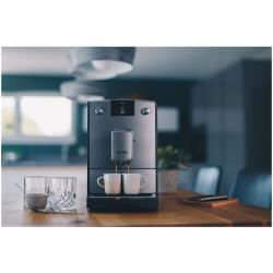 Автоматическая кофемашина Nivona CafeRomatica NICR 695