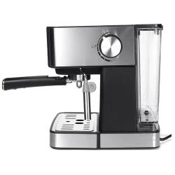 Кофемашина электрическая Sokany SK-6862 850 Вт