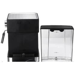 Кофемашина электрическая Sokany SK-6862 850 Вт