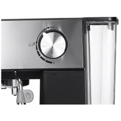 Кофемашина электрическая Sokany SK-6862 850 Вт