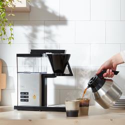 Кофеварка Melitta Aroma Signature Therm DeLuxe