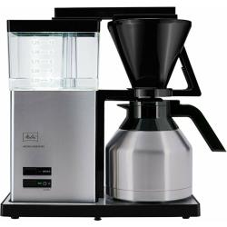 Кофеварка Melitta Aroma Signature Therm DeLuxe