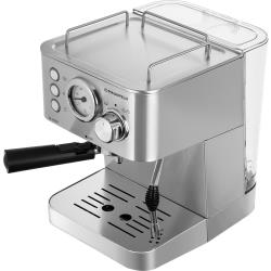Кофемашина Maunfeld MF-721S Pro