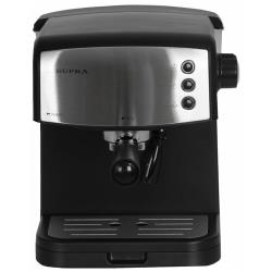 Кофеварка SUPRA CMS-1510