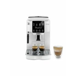 Кофемашина DeLonghi ECAM 220.20. W