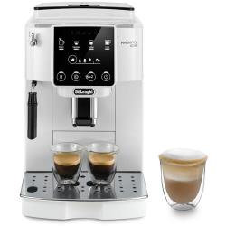 Кофемашина DeLonghi ECAM 220.20. W