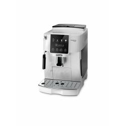 Кофемашина DeLonghi ECAM 220.20. W