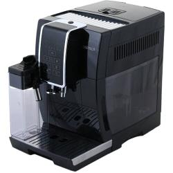 Кофемашина Delonghi Dinamica ECAM 350.50. B