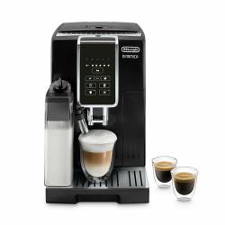 Кофемашина Delonghi Dinamica ECAM 350.50. B