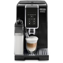 Кофемашина Delonghi Dinamica ECAM 350.50. B