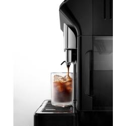 Кофемашина De'Longhi Eletta Explore ECAM450.65. G, графит