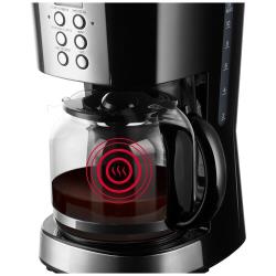 Кофеварка REDMOND RCM-M1529