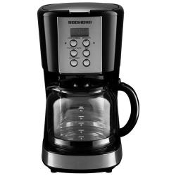 Кофеварка REDMOND RCM-M1529