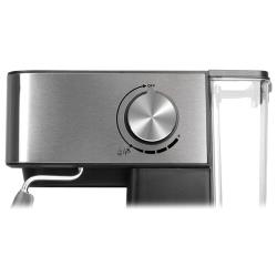 Кофеварка рожкового типа Vitek VT-1508