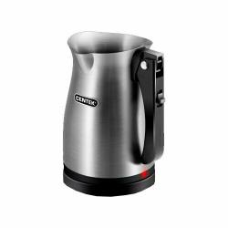 Кофеварка-турка Centek CT-1099