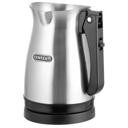 Кофеварка-турка Centek CT-1099