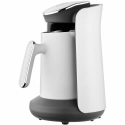 Кофеварка для кофе по-турецки BRAYER BR1142