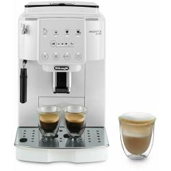Кофемашина DeLonghi ECAM220.21. WW