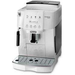 Кофемашина DeLonghi ECAM220.21. WW