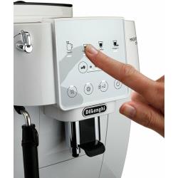 Кофемашина DeLonghi ECAM220.21. WW