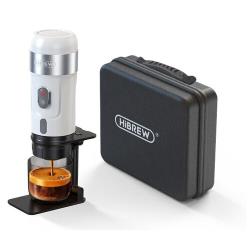 Hibrew кофемашина H4A белый (AC-505K) 2037194585851