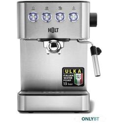 Кофеварка Holt HT-CM-008
