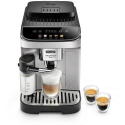 Кофемашина Delonghi Magnifica Evo ECAM 290.61. B
