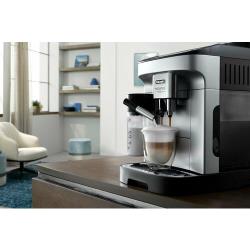 Кофемашина Delonghi Magnifica Evo ECAM 290.61. B