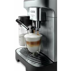 Кофемашина Delonghi Magnifica Evo ECAM 290.61. B