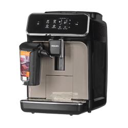 Кофемашина Philips EP2235 / 40