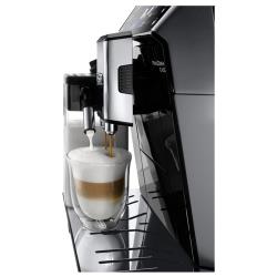 Кофемашина автоматическая De'Longhi ECAM 550.55. SB PrimaDonna Class