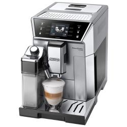 Кофемашина De'Longhi Primadonna Class ECAM 550.75