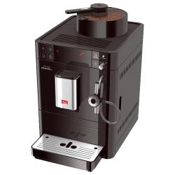 Кофемашина Melitta Caffeo Varianza CS