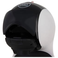 Кофемашина Krups Dolce Gusto KP 1301 / 1305 / 1308 Lumio