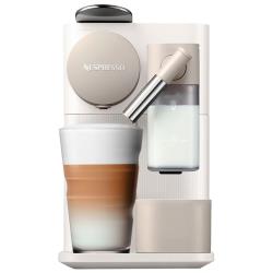 Кофемашина De'Longhi Nespresso Lattissima One EN 500