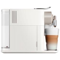 Кофемашина De'Longhi Nespresso Lattissima One EN 500