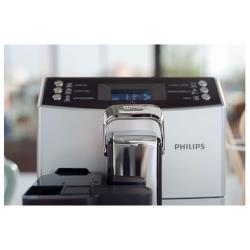 Кофемашина Philips EP4050 4000 Series