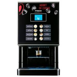 Кофемашина Saeco Phedra Evo Espresso