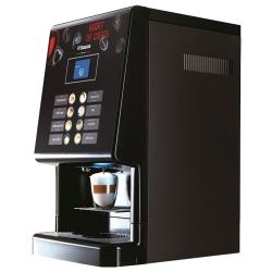 Кофемашина Saeco Phedra Evo Espresso