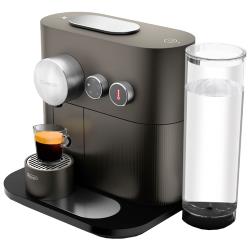 Кофемашина De'Longhi Nespresso Expert EN 350.G