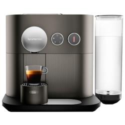 Кофемашина De'Longhi Nespresso Expert EN 350.G